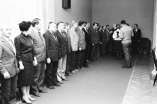 Skan negatywu, sygnatura 2946