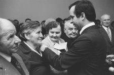 Skan negatywu, sygnatura 2946