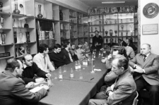 Skan negatywu, sygnatura 2946