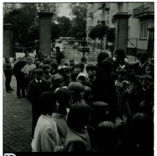 Skan Negatywu, 1 - 12 Dzień Dziecka - spotkania w Urzędzie Wojew&oacute;dzkim