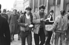 Skan negatywu, sygnatura 3135