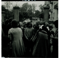 Skan Negatywu, 1 - 12 Dzień Dziecka - spotkania w Urzędzie Wojew&oacute;dzkim