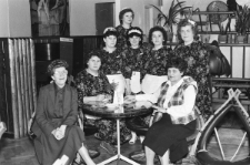 Skan negatywu, sygnatura 3135