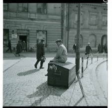 Skan Negatywu, Sygnatura 326