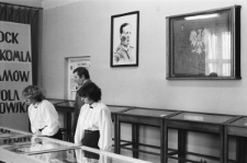 Skan negatywu, sygnatura 3136