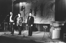 Skan negatywu, sygnatura 3136