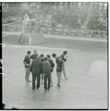 Skan Negatywu, Sygnatura 564