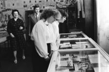 Skan negatywu, sygnatura 3136