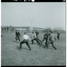 Skan Negatywu, Sygnatura 326