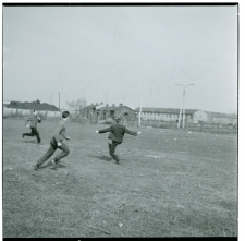 Skan Negatywu, Sygnatura 326