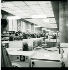 Skan Negatywu, Sygnatura 16663