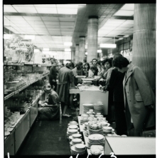 Skan Negatywu, Sygnatura 16663