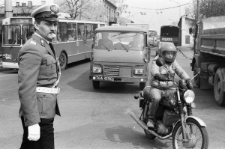 Skan negatywu, sygnatura 3146