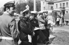 Skan negatywu, sygnatura 3146