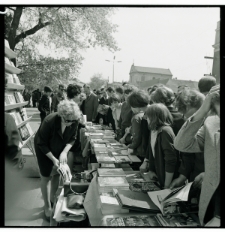 Skan Negatywu, Sygnatura 568