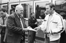 Skan negatywu, sygnatura 3146