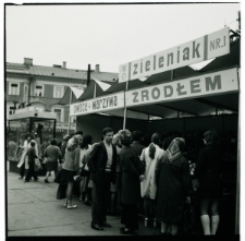 Skan Negatywu, Sygnatura 16663