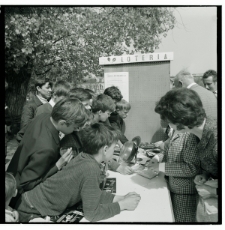 Skan Negatywu, Sygnatura 568