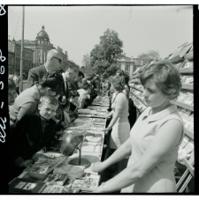 Skan Negatywu, Sygnatura 568