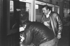 Skan negatywu, sygnatura 3147