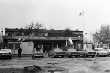 Skan negatywu, sygnatura 3147