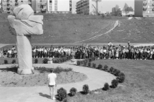 Skan negatywu, sygnatura 3194