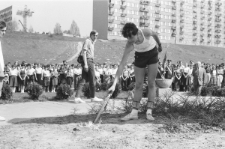 Skan negatywu, sygnatura 3194