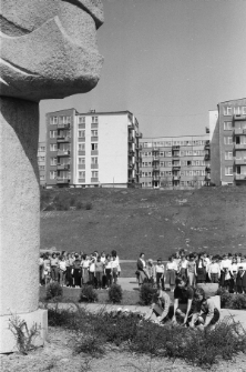 Skan negatywu, sygnatura 3194