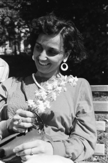 Skan negatywu, sygnatura 3194