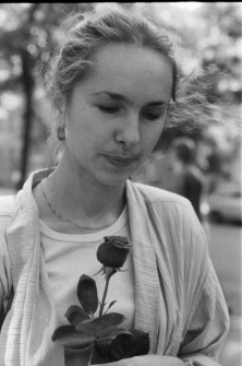 Skan negatywu, sygnatura 3232