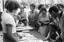 Skan negatywu, sygnatura 3232