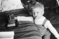 Skan negatywu, sygnatura 3232