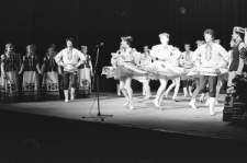 Skan negatywu, sygnatura 3233