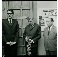 Skan Negatywu, Sygnatura 572