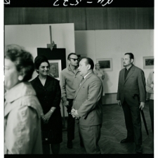 Skan Negatywu, Sygnatura 572