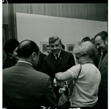 Skan Negatywu, Sygnatura 572