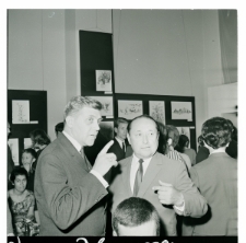 Skan Negatywu, Sygnatura 572