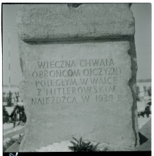 Skan Negatywu, Sygnatura 2642