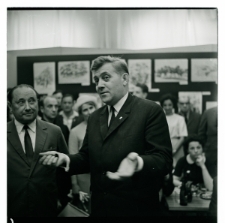 Skan Negatywu, Sygnatura 574