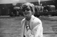 Skan negatywu, sygnatura 3234