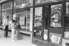 Skan negatywu, sygnatura 3270