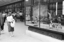 Skan negatywu, sygnatura 3270