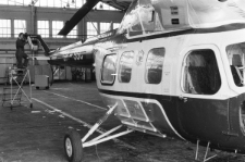 Skan negatywu, sygnatura 3270