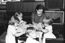 Skan negatywu, sygnatura 3270