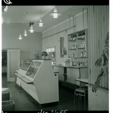 Skan Negatywu, Sygnatura 2455