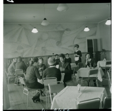 Skan Negatywu, Sygnatura 2455