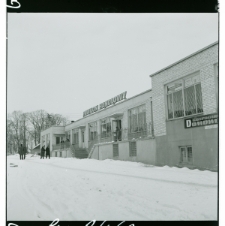 Skan Negatywu, Sygnatura 2462