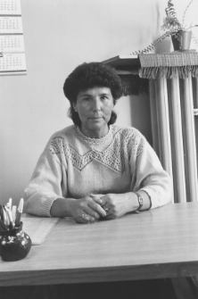 Skan negatywu, sygnatura 3364