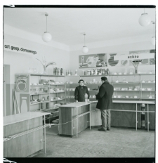 Skan Negatywu, Sygnatura 2462