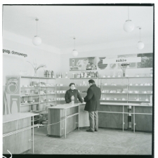 Skan Negatywu, Sygnatura 2462